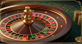 我的英雄学院海报